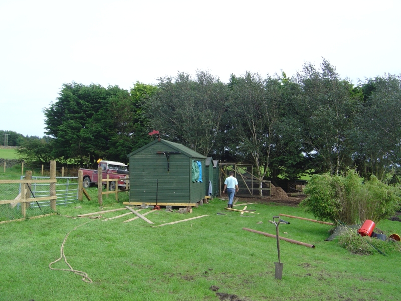 2012-08-24 029
